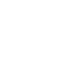 Discord – ikona w stopce