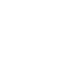 Facebook – ikona w stopce