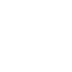 Twitch – ikona w stopce